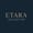 ETARA Collective